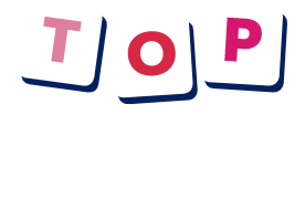 top jugadoras