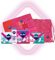 premio de la actividad