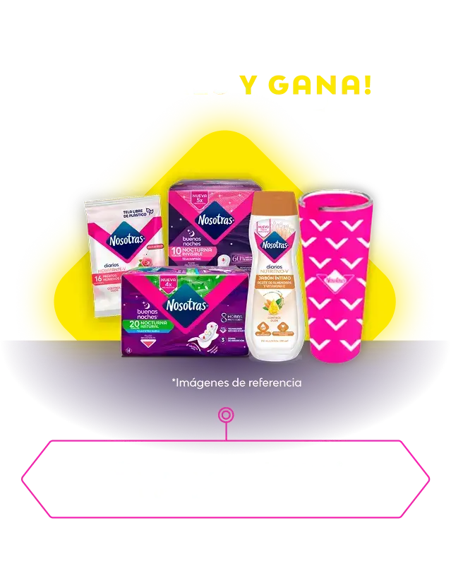 Kit Dominican 1