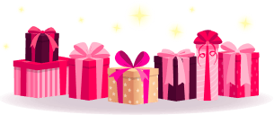 Gifts
