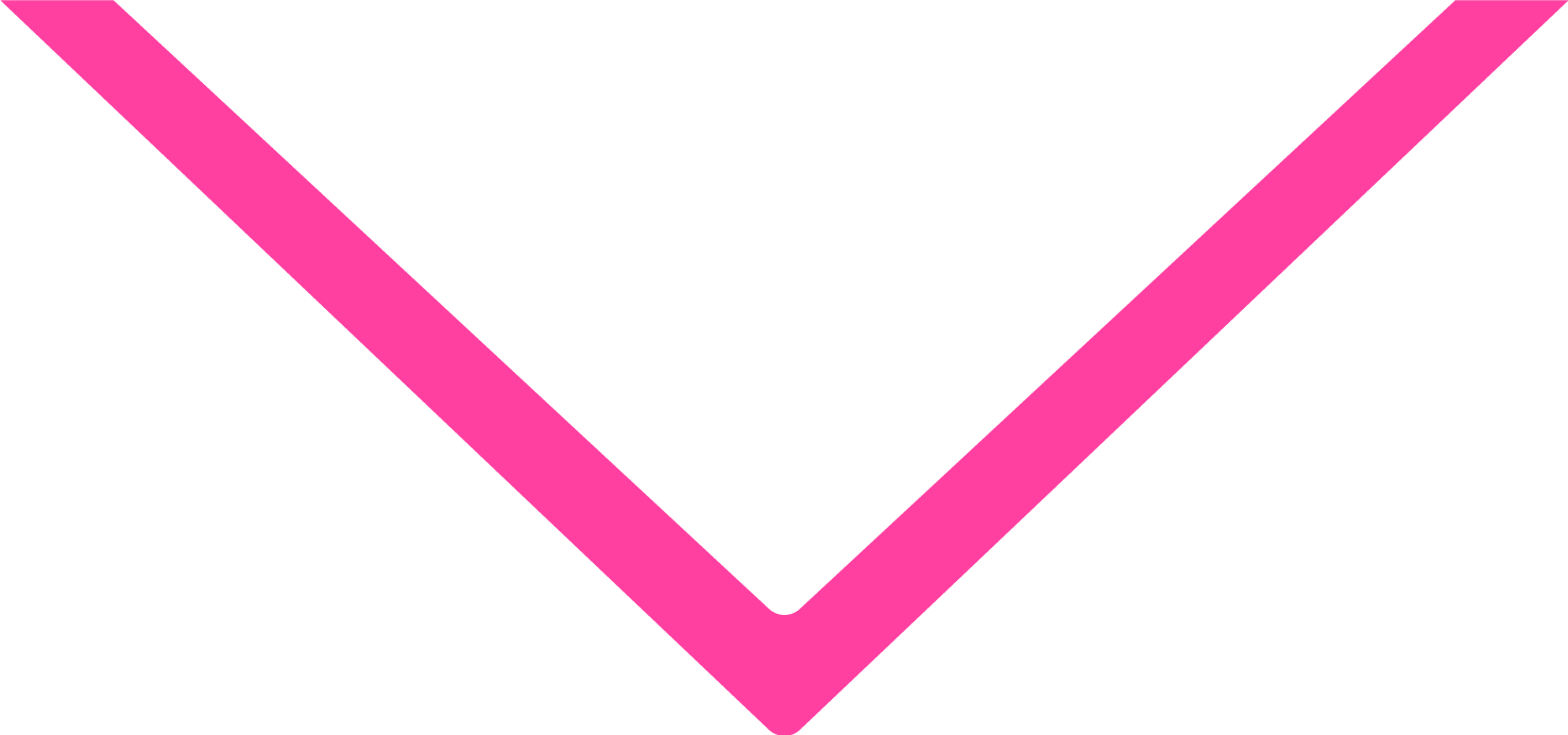 image v