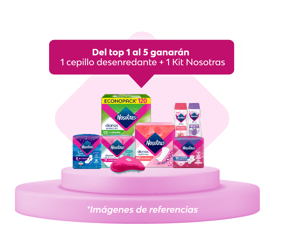 premios republica dominicana
