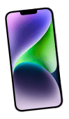 regalo iphones