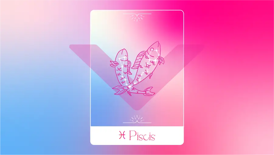 piscis