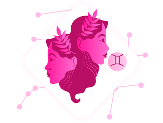 Signo Géminis