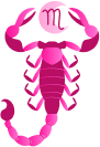 escorpio
